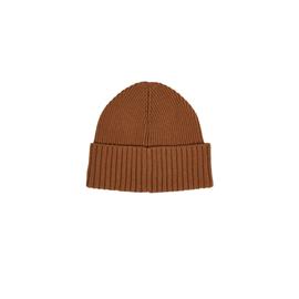 Generic Chapeaux écharpe d'hiver casquette tricotée hommes et femmes chapeau  en velours à prix pas cher
