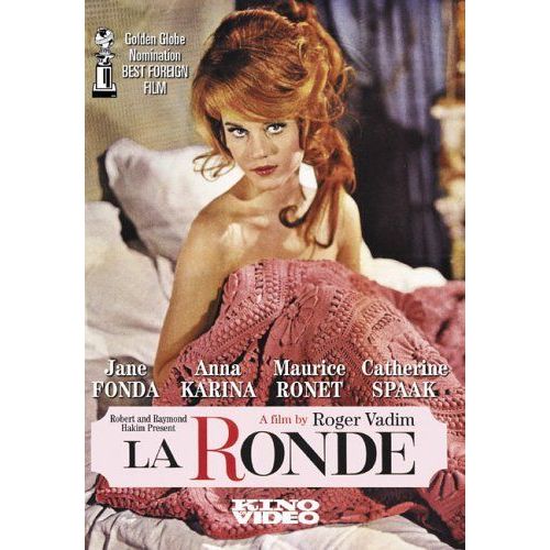 La Ronde