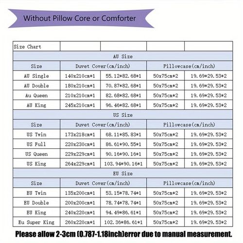 Parure De Lit 3 Pieces Avec Housse De Couette Et 2 Taies D'oreiller, Ideal Pour Une Chambre À Coucher Toutes Saisons, Un Dortoir Ou Une Chambre D'enfant. Impression Haute Définitio