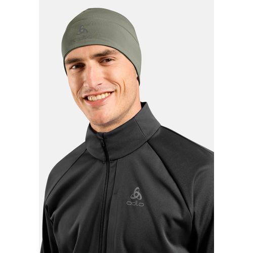Odlo Bonnet Polyknit Warm, Onesize,