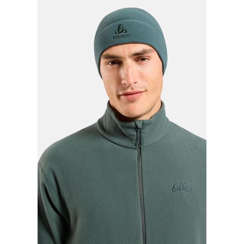 Odlo Bonnet Microfleece Warm, Onesize,