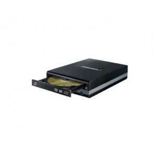 Lecteur DVD Externe SAMSUNG