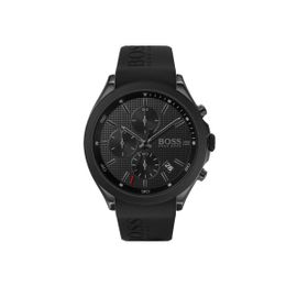 Montre Hugo Boss Men's Velocity Chronograph