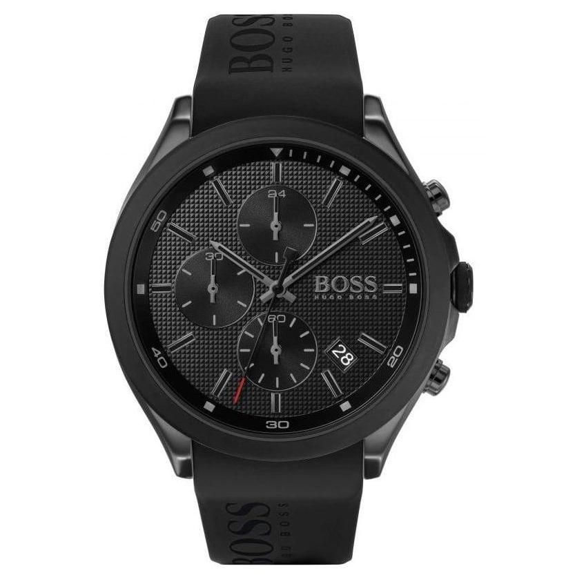 Montre Hugo Boss Men's Velocity Chronograph