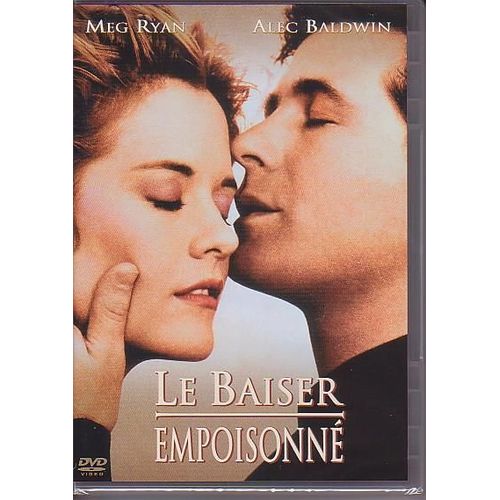 Le Baiser Empoisonné