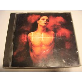 Greatest Lovesongs 666