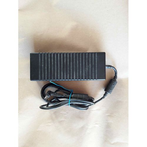 Alimentation Liteon PA-1121-02
