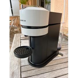 Soldes Machine Nespresso Pro - Nos bonnes affaires de janvier