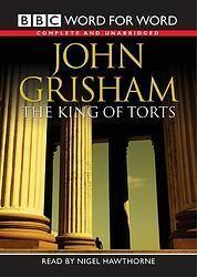 The King Of Torts