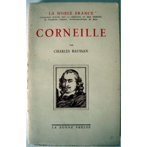 Corneille