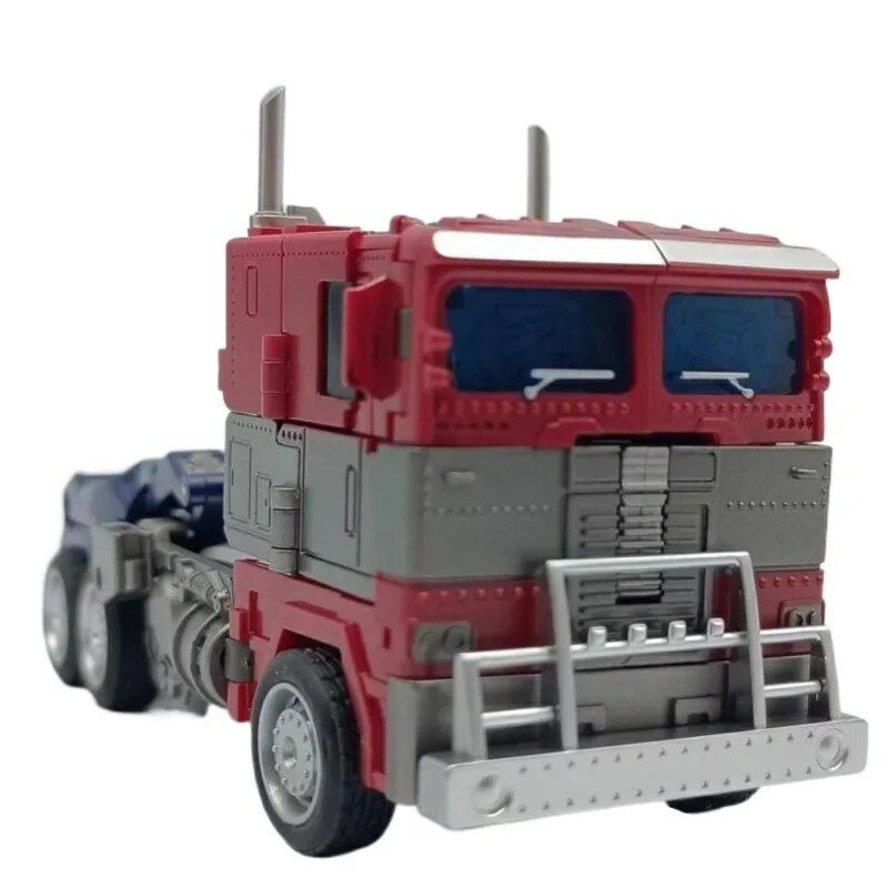 Tw-1027 Pas De Bote - 1027 Tw1027 Optimu Primal Prime Op Co... - 7