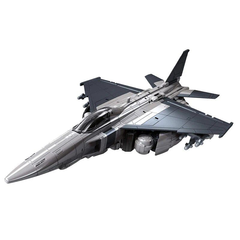 Boss Ksi - 6,5 Pouces Hasbro Transformers Toys Studio Series... - 5