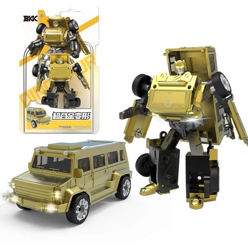 Bkk Allial Des Formation Engéniorisation Véhicule Robot Traph Train Car Encroture Buldozer Let