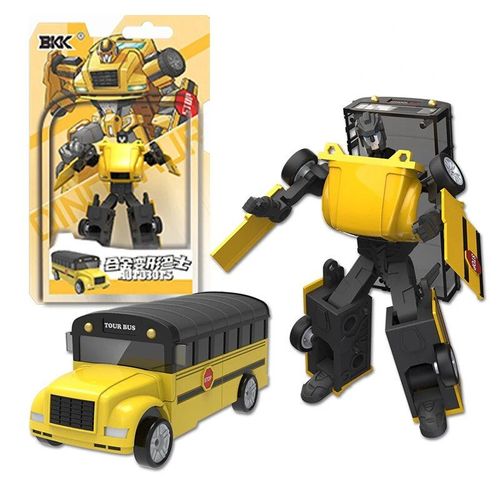 Bkk Allial Des Formation Engéniorisation Véhicule Robot Traph Train Car Encroture Buldozer Let