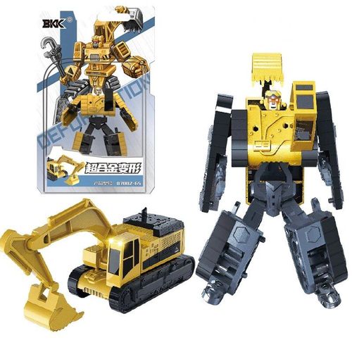 Bkk Allial Des Formation Engéniorisation Véhicule Robot Traph Train Car Encroture Buldozer Let
