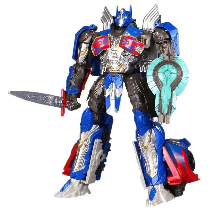 With Box - Ys01b - Bmb Ys01 Masterpiece Transformation Trans... - 2