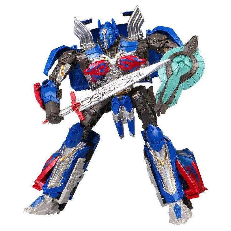 With Box - Ys01 - Bmb Ys01 Masterpiece Transformation Transf... - 3