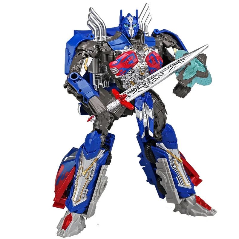 With Box - Ys01 - Bmb Ys01 Masterpiece Transformation Transf... - 4