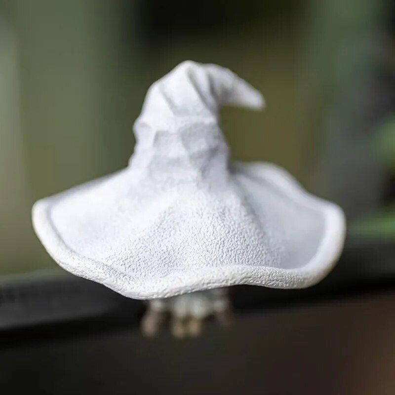 With Retail Box - 8 Cm - Elden Ring Ranni Figure Mignon Mini... - 4