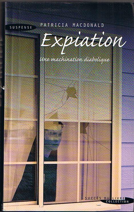 expiation