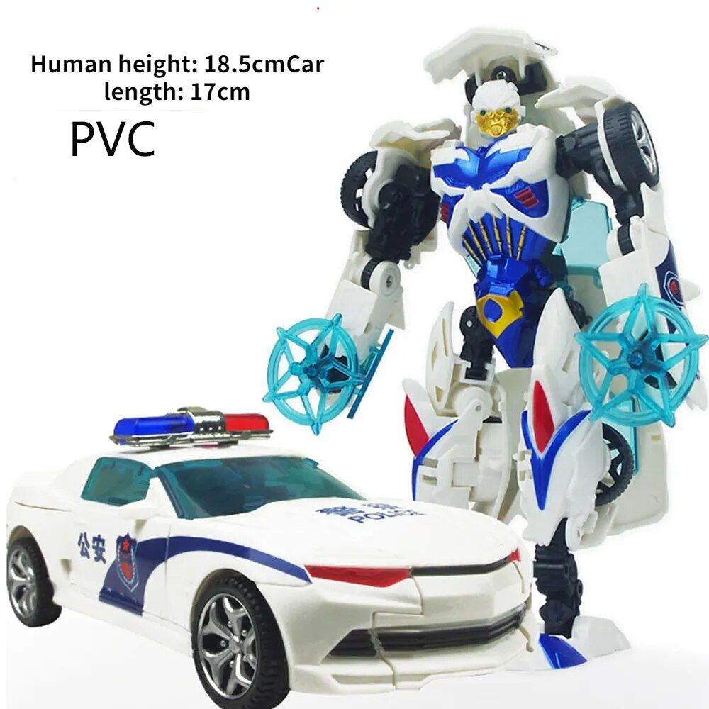 With Box - Jj616a - Nouveau Film Anime Robot Toys Ing�nierie...
