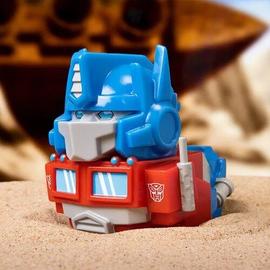 Soldes Voiture Transformers Jouet - Nos bonnes affaires de janvier