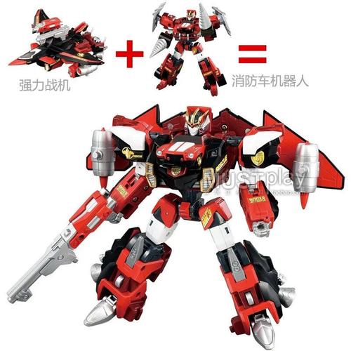 Original Takara Tomy Tomica Ratchet Plowl Inferno Offroad Transformers Toys Action Figure Transformers Robot Toys For Kids