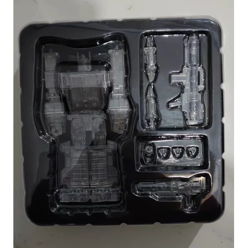 With Retail Box - Ppt-05t - Transformation De Papa Toys Ppt-...