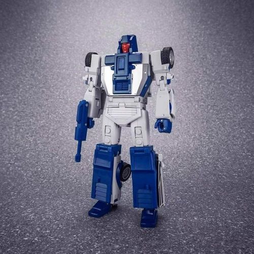 With Retail Box - Dx9 D13 - Transformation Dx9 Menasor Motormaster Dragstrip Dead End Breakdown Wildrider Dx9 D13 D14 D15 D16 D17 Action Figure Robot Toys