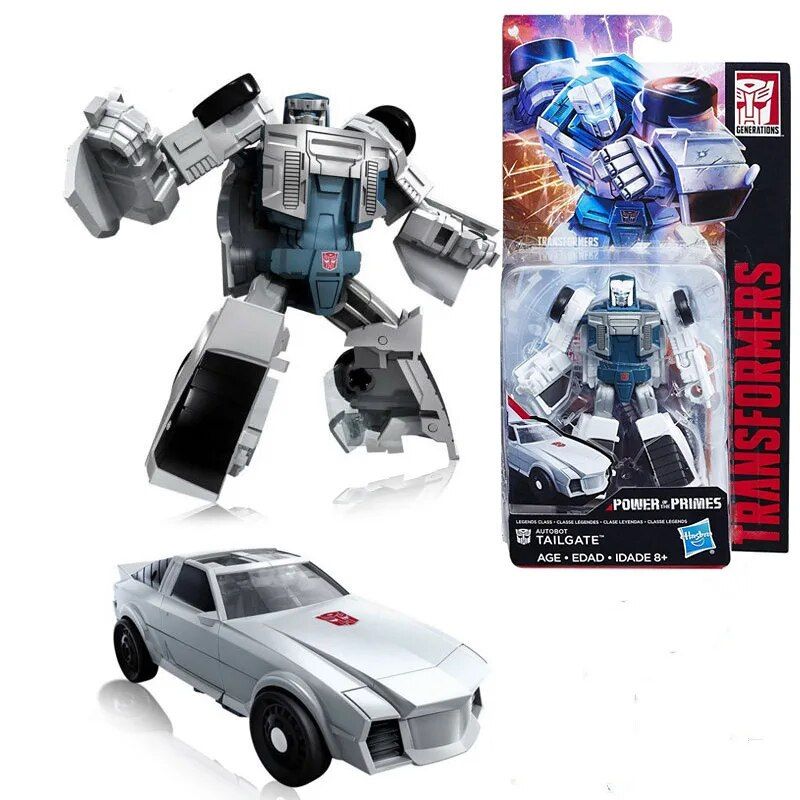 Dangban - Transformers Beasts Autobot Dinobot Titans Return ...