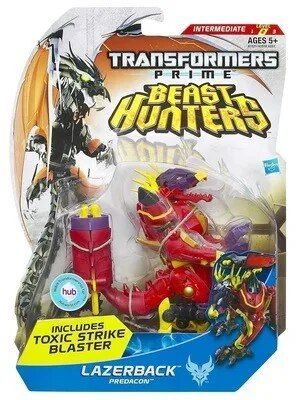 Transformers Movie Series Commandant Niveau Ironhide Optimus...