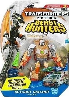 Transformers Movie Series Commandant Niveau Ironhide Optimus...