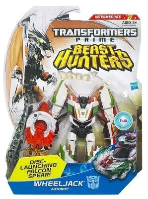 Transformers Movie Series Commandant Niveau Ironhide Optimus...