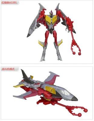Transformers Movie Series Commandant Niveau Ironhide Optimus...