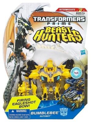 Transformers Movie Series Commandant Niveau Ironhide Optimus...