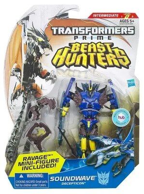Transformers Movie Series Commandant Niveau Ironhide Optimus...