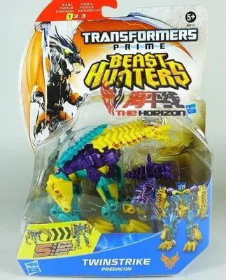 Transformers Movie Series Commandant Niveau Ironhide Optimus...