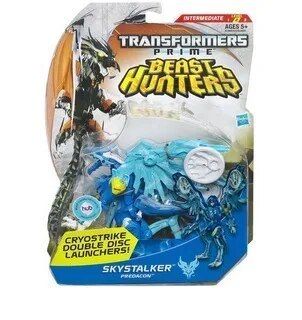 Transformers Movie Series Commandant Niveau Ironhide Optimus...