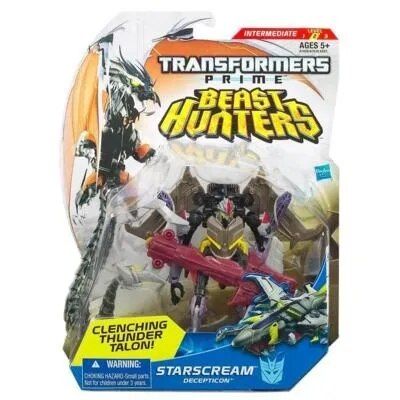Transformers Movie Series Commandant Niveau Ironhide Optimus...