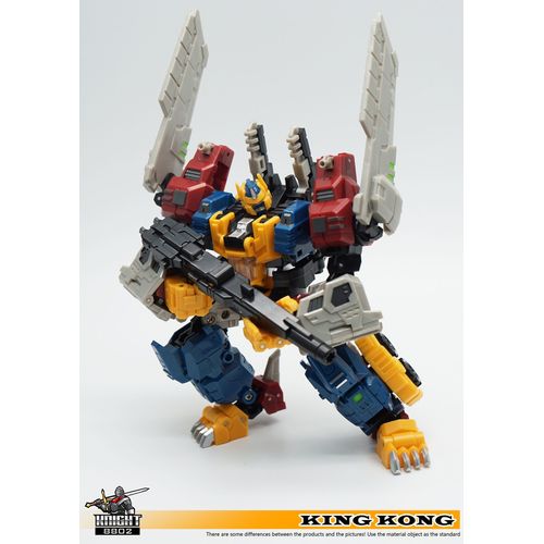 Transformers Toy Cool Nouveau Film Édition Édition Optimus Prime Bumblebee Hercules Garage Kit Model Toy Boy Accessoires En Gros