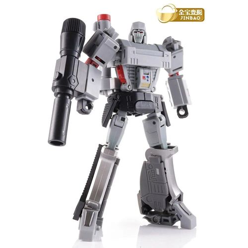 Transformers Toy Cool Nouveau Film Édition Édition Optimus Prime Bumblebee Hercules Garage Kit Model Toy Boy Accessoires En Gros