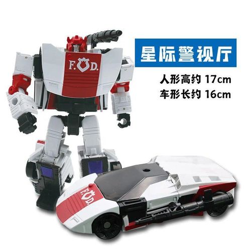 Transformers Toy Cool Nouveau Film Édition Édition Optimus Prime Bumblebee Hercules Garage Kit Model Toy Boy Accessoires En Gros