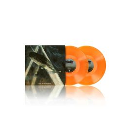 Dj Premier - Golden Years 1989-1998 ( LP) | Rakuten