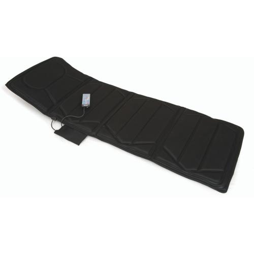 Matelas Massant Jocca Chauffant Et Massant