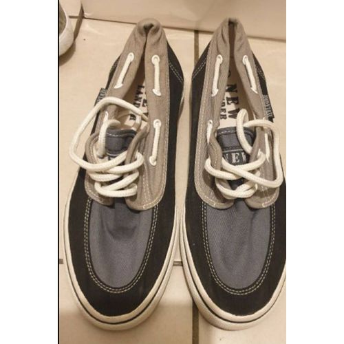 Espadrilles Homme - 41