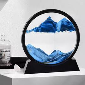 Papier de verre - Promos Soldes Hiver 2024