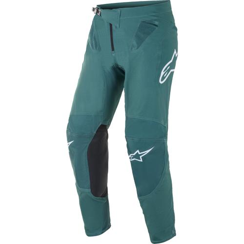 Pantalon Cross Supertech Blaze 