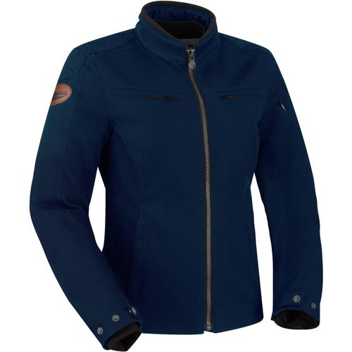 Blouson Lady Garrisson 