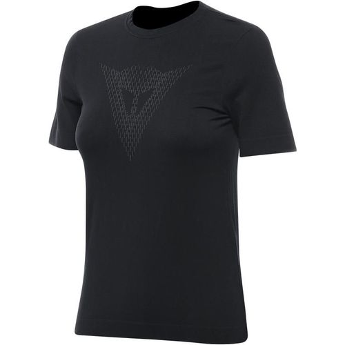 T-Shirt Technique Quick Dry Tee Wmn 
