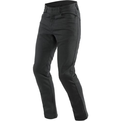 Pantalon Classic Slim Tex 